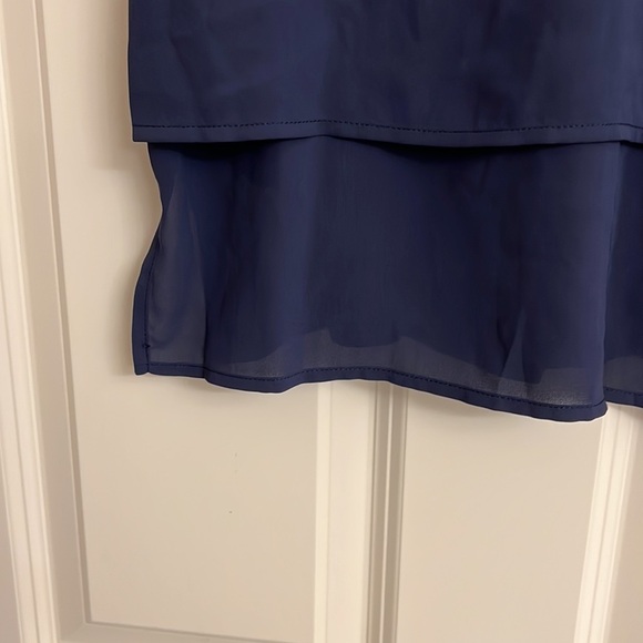 Michael Kors tank - Picture 2 of 7